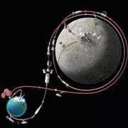 高雷495的个人资料头像