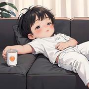 xvch的个人资料头像
