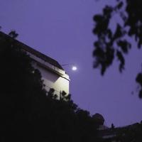 用户3613804320888头像