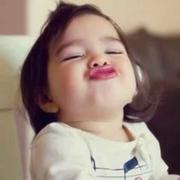 叶分洲的个人资料头像