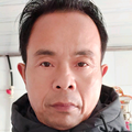 张刚189头像