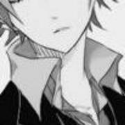 时代路人的个人资料头像