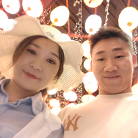 用户8948330855831头像