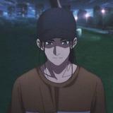 小钰4418头像
