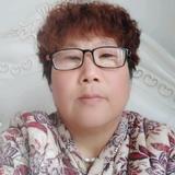 家有一老如有一宝头像