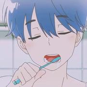 Qw1kou的个人资料头像