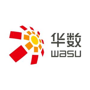 余杭华数头像