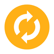 大王饶命丶的个人资料头像