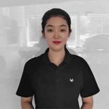 极狐中心—李东艳头像
