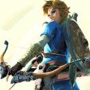 伴我同行的个人资料头像