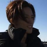 你家三耶425头像