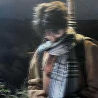 对方正在输入8118561996829头像