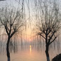 豁达还看今朝头像