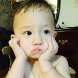 小老虎3292头像