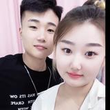 珂的小V头像