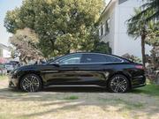 Uzi的个人资料头像