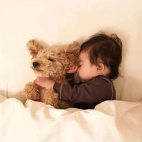 EMGRAND丶呦呦头像