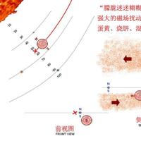 发沙的翔飞头像