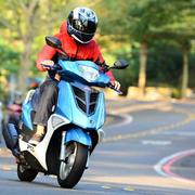 GuanYu1464619563000的个人资料头像