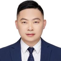 重庆来福士代作其头像