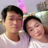 勇者伊夫林7w5头像