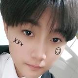 用户744478241191头像