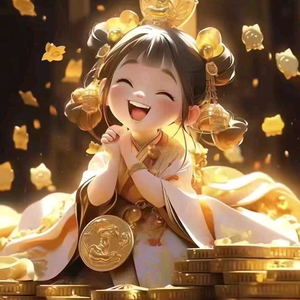 赛丹丹西施老板娘头像