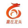 木偶5596头像