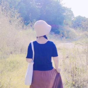 YZ爱生活头像