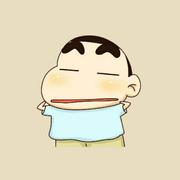 小超953的个人资料头像