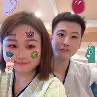 A奋斗小爷们1头像