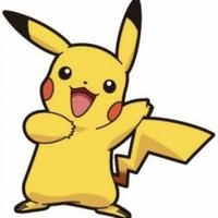 落霞梦星河头像