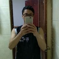 不断崛起的国产车头像