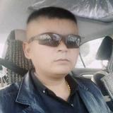 用户6090569847451头像