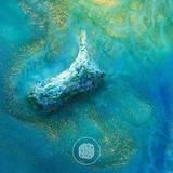 有我在任何难关都能过头像