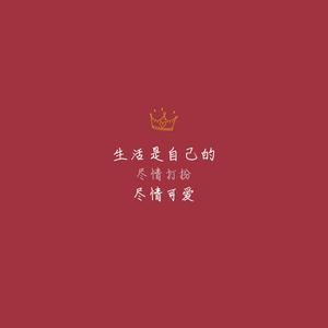 鸭鸭爱科技头像