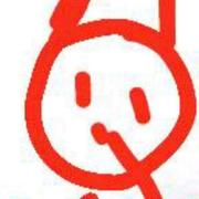 xiaomao996688的个人资料头像