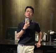 HenryXU的个人资料头像