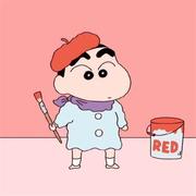 ANLEN的个人资料头像