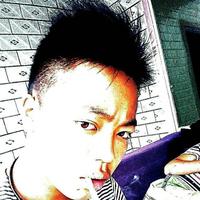 哎呀呀3800头像