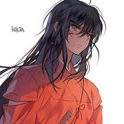 身体要紧的个人资料头像