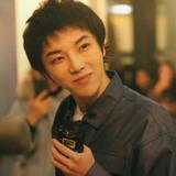 用户8828919536793头像