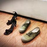 正直奶茶0lC头像