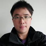 上汽安悦永进二手车头像