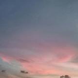 用户7265020885718头像