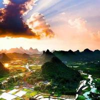 笑傲江湖63942头像