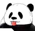Mangix5头像