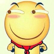 codinger的个人资料头像