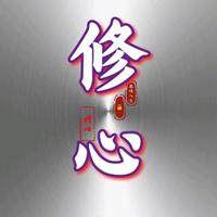 可爱朝阳1d0头像