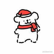 橙子不太甜的个人资料头像